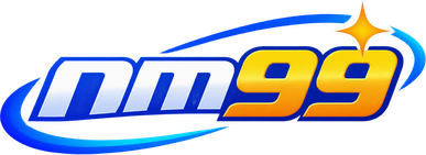 nm99